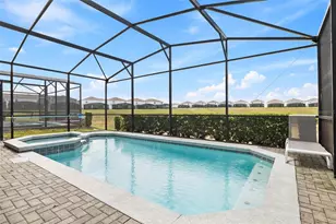 1196 Aloha Blvd, Davenport, FL 33897 - Photo 60