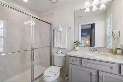 1196 Aloha Boulevard, Davenport, FL 33897 - Photo 52