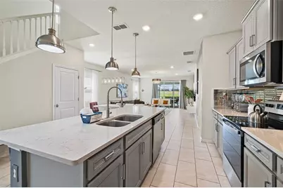 1196 Aloha Boulevard, Davenport, FL 33897 - Photo 12