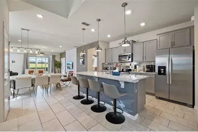 1196 Aloha Boulevard, Davenport, FL 33897 - Photo 6