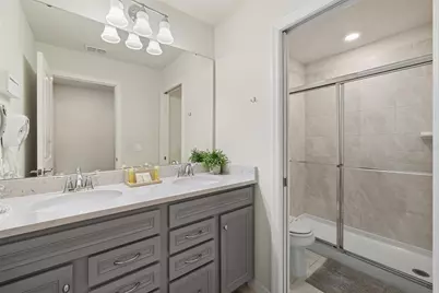 1196 Aloha Boulevard, Davenport, FL 33897 - Photo 42