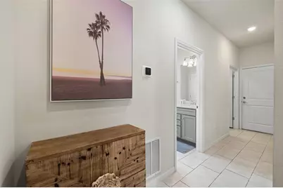 1196 Aloha Boulevard, Davenport, FL 33897 - Photo 18