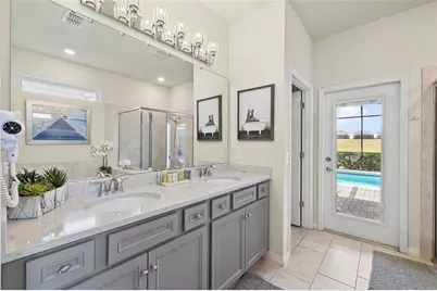 1196 Aloha Boulevard, Davenport, FL 33897 - Photo 26