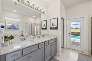 1196 Aloha Blvd, Davenport, FL 33897 - Photo 26