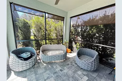 3227 Buoy Circle, Winter Garden, FL 34787 - Photo 26