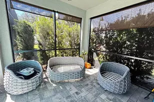 3227 Buoy Cir, Winter Garden, FL 34787 - Photo 26