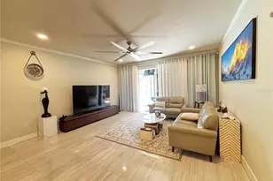 3227 Buoy Cir, Winter Garden, FL 34787 - Photo 12