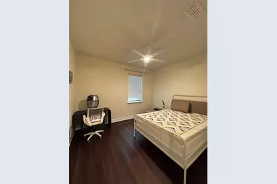 3227 Buoy Circle, Winter Garden, FL 34787 - Photo 24
