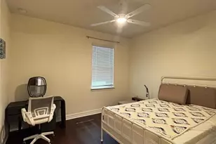 3227 Buoy Cir, Winter Garden, FL 34787 - Photo 24