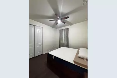 3227 Buoy Circle, Winter Garden, FL 34787 - Photo 22