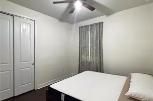 3227 Buoy Cir, Winter Garden, FL 34787 - Photo 22