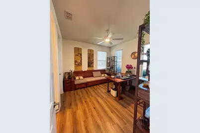 3227 Buoy Circle, Winter Garden, FL 34787 - Photo 16