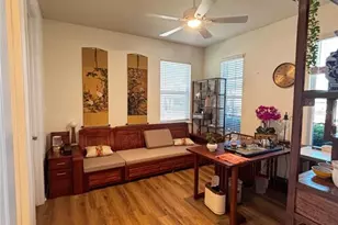 3227 Buoy Cir, Winter Garden, FL 34787 - Photo 16
