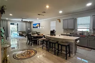 3227 Buoy Cir, Winter Garden, FL 34787 - Photo 6