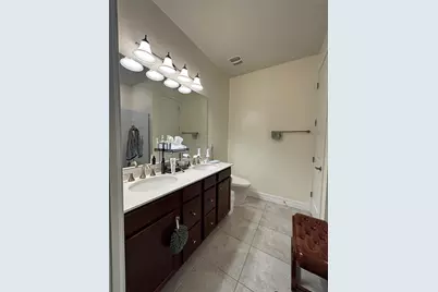 3227 Buoy Circle, Winter Garden, FL 34787 - Photo 20