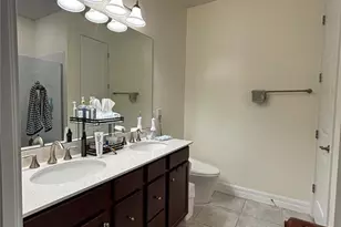 3227 Buoy Cir, Winter Garden, FL 34787 - Photo 20