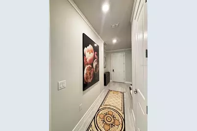 3227 Buoy Circle, Winter Garden, FL 34787 - Photo 18