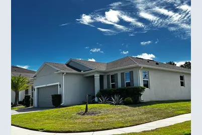 3227 Buoy Circle, Winter Garden, FL 34787 - Photo 2