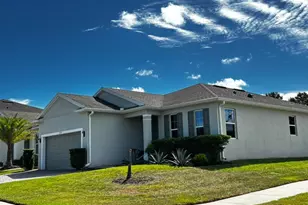 3227 Buoy Cir, Winter Garden, FL 34787 - Photo 2