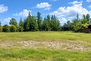 3607 NE 21st St, Cape Coral, FL 33909 - Photo 1