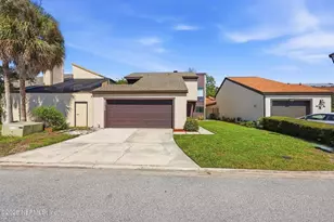 9213 Inverrary Ct, Jacksonville, FL 32256 - Photo 1