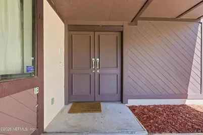9213 Inverrary Court, Jacksonville, FL 32256 - Photo 2