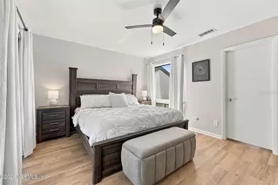 9213 Inverrary Court, Jacksonville, FL 32256 - Photo 24