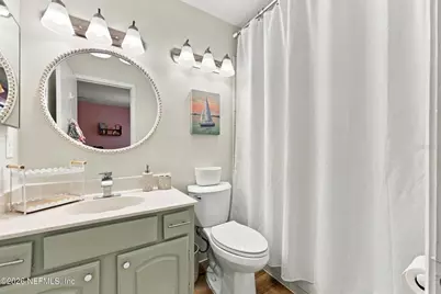 9213 Inverrary Court, Jacksonville, FL 32256 - Photo 22