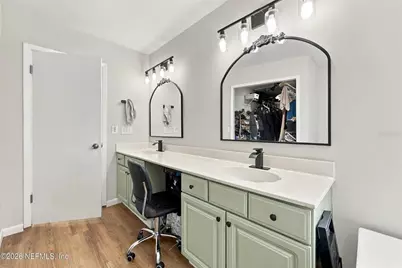 9213 Inverrary Court, Jacksonville, FL 32256 - Photo 28