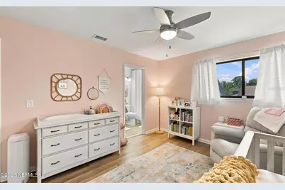 9213 Inverrary Court, Jacksonville, FL 32256 - Photo 20