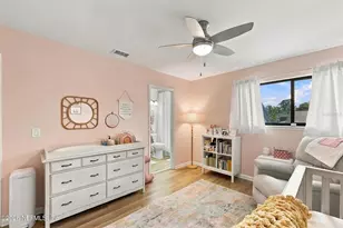 9213 Inverrary Ct, Jacksonville, FL 32256 - Photo 20