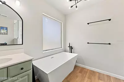 9213 Inverrary Court, Jacksonville, FL 32256 - Photo 26