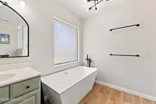 9213 Inverrary Ct, Jacksonville, FL 32256 - Photo 26