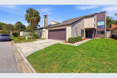 9213 Inverrary Court, Jacksonville, FL 32256 - Photo 38