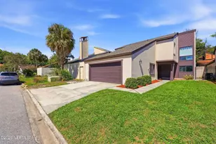 9213 Inverrary Ct, Jacksonville, FL 32256 - Photo 38