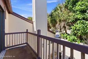 9213 Inverrary Ct, Jacksonville, FL 32256 - Photo 30