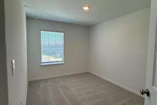 10911 65th Ter E, Palmetto, FL 34221 - Photo 20