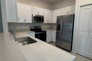 10911 65th Ter E, Palmetto, FL 34221 - Photo 4