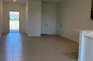10911 65th Ter E, Palmetto, FL 34221 - Photo 6