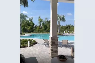 10911 65th Terrace E, Palmetto, FL 34221 - Photo 28