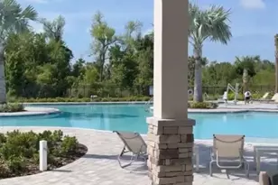 10911 65th Ter E, Palmetto, FL 34221 - Photo 28