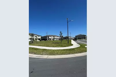 10911 65th Terrace E, Palmetto, FL 34221 - Photo 24
