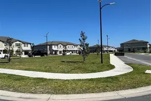 10911 65th Ter E, Palmetto, FL 34221 - Photo 24