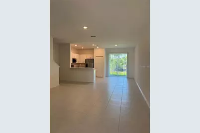10911 65th Terrace E, Palmetto, FL 34221 - Photo 2