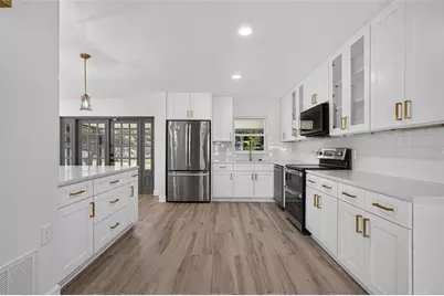 517 Garden Heights Drive, Winter Garden, FL 34787 - Photo 2