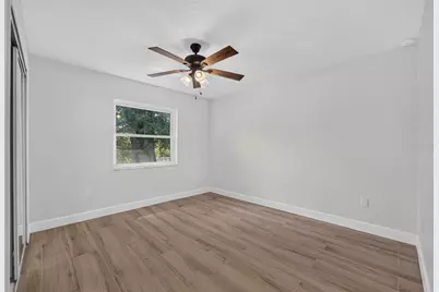517 Garden Heights Drive, Winter Garden, FL 34787 - Photo 16