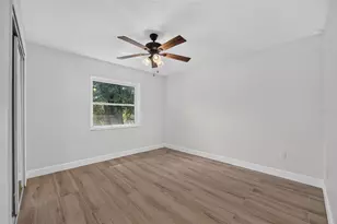 517 Garden Heights Dr, Winter Garden, FL 34787 - Photo 16