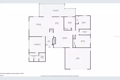 517 Garden Heights Drive, Winter Garden, FL 34787 - Photo 24