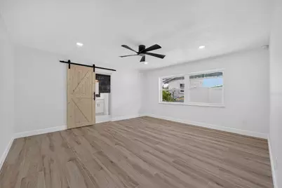517 Garden Heights Drive, Winter Garden, FL 34787 - Photo 10