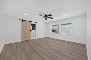 517 Garden Heights Dr, Winter Garden, FL 34787 - Photo 10